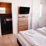 Hotel Rodgau