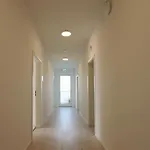 Hotel Rodgau Hotel 3*