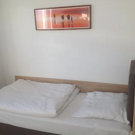 Hotel Rodgau Hotel Rodgau