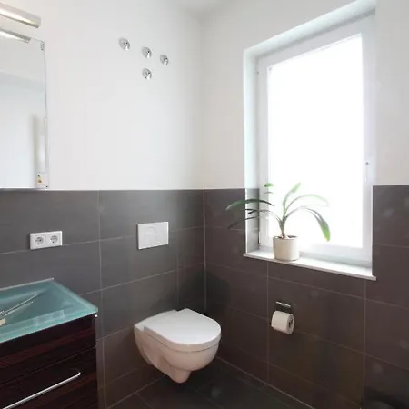 Hotel Rodgau Hotel Rodgau