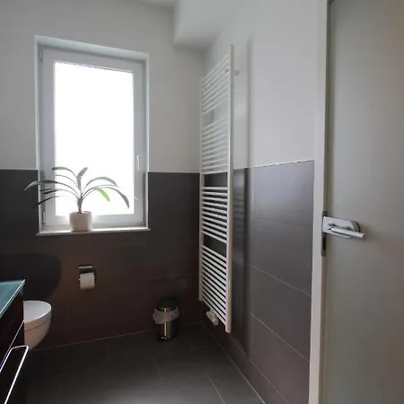 Hotel Rodgau Hotel Rodgau