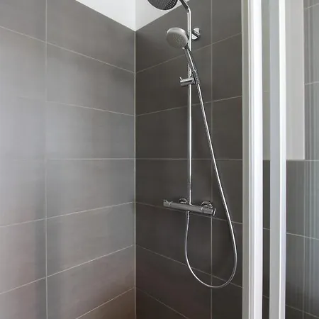 Hotel Hotel Rodgau