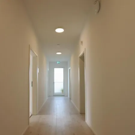 Hotel Rodgau Hotel 3*