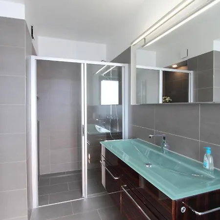 Hotel Rodgau Hotel