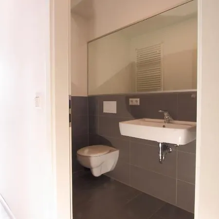 Hotel Rodgau Hotel Rodgau