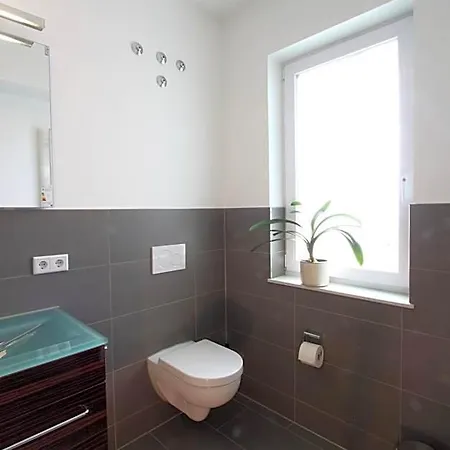 Hotel Rodgau Rodgau