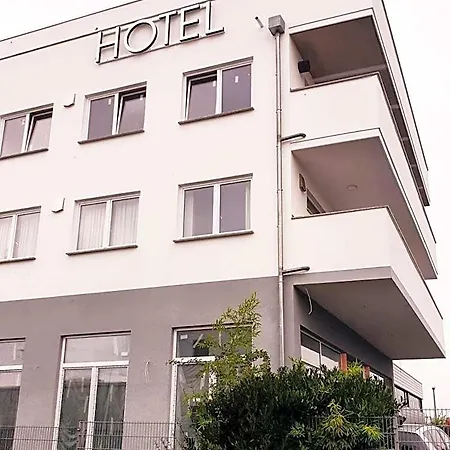 Hotel Rodgau Hotel Rodgau
