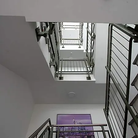 Hotel Hotel Rodgau Rodgau