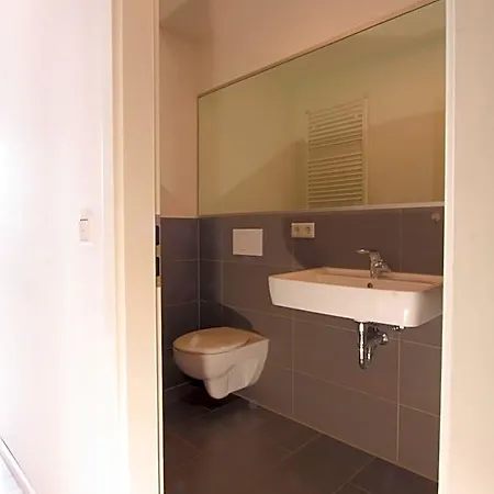 Hotel Hotel Rodgau Rodgau