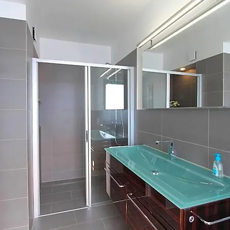 Hotel Rodgau 3*