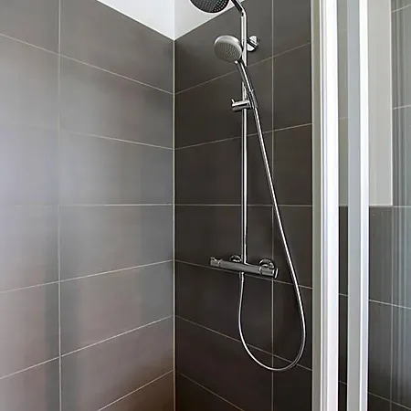 Hotel Rodgau 3* Rodgau