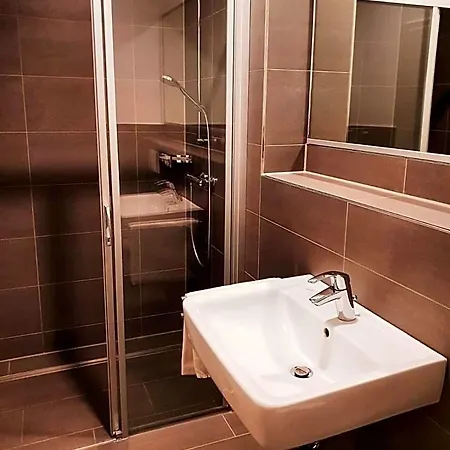 Hotel Rodgau Rodgau