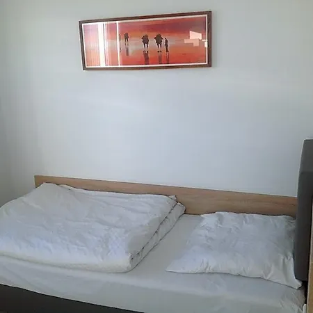 Hotel Rodgau Rodgau