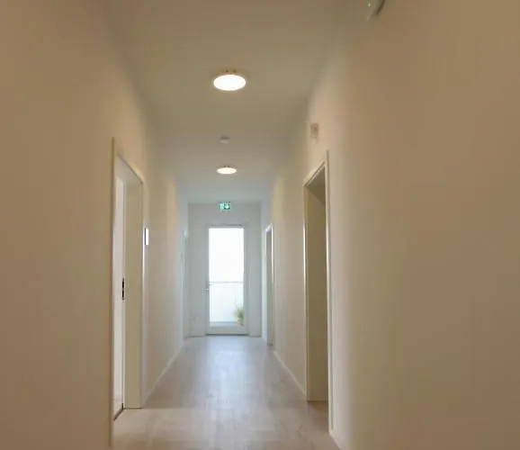 Hotel Rodgau Hotel 3*