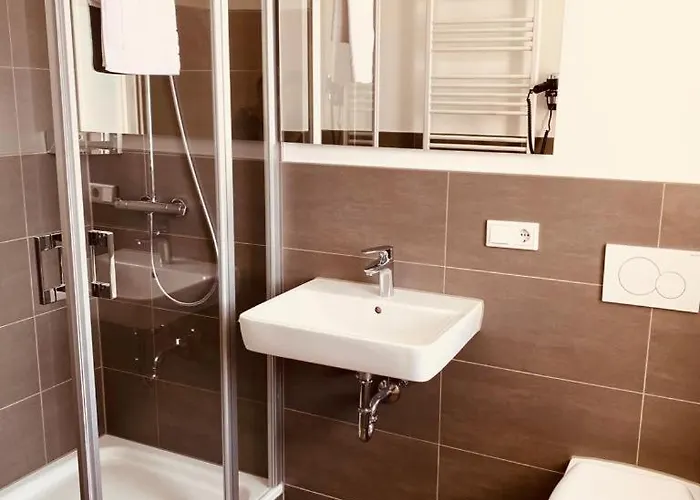 Hotel Hotel Rodgau Rodgau