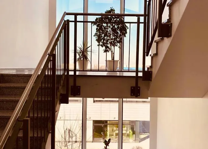 Hotel Rodgau Hotel 3*